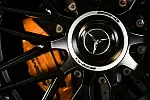 Dni otwarte i premiera Mercedesa-AMG SL Roadster w BMG Goworowski w Gdyni.