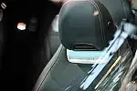 Dni otwarte i premiera Mercedesa-AMG SL Roadster w BMG Goworowski w Gdyni.