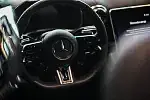 Dni otwarte i premiera Mercedesa-AMG SL Roadster w BMG Goworowski w Gdyni.