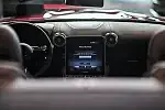 Dni otwarte i premiera Mercedesa-AMG SL Roadster w BMG Goworowski w Gdyni.