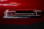 Dni otwarte i premiera Mercedesa-AMG SL Roadster w BMG Goworowski w Gdyni.