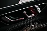 Dni otwarte i premiera Mercedesa-AMG SL Roadster w BMG Goworowski w Gdyni.
