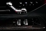 Dni otwarte i premiera Mercedesa-AMG SL Roadster w BMG Goworowski w Gdyni.