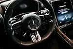 Dni otwarte i premiera Mercedesa-AMG SL Roadster w BMG Goworowski w Gdyni.