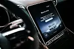 Dni otwarte i premiera Mercedesa-AMG SL Roadster w BMG Goworowski w Gdyni.
