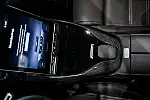 Dni otwarte i premiera Mercedesa-AMG SL Roadster w BMG Goworowski w Gdyni.