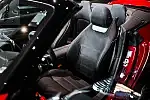 Dni otwarte i premiera Mercedesa-AMG SL Roadster w BMG Goworowski w Gdyni.