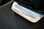 Dni otwarte i premiera Mercedesa-AMG SL Roadster w BMG Goworowski w Gdyni.