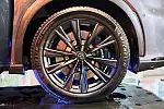 Pokaz przedpremierowy nowego Lexusa RX 