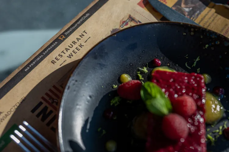 Jesienna edycja Restaurant Week odbywać się będzie od 12 października do 13 listopada.  W Festiwalu udział weźmie ponad 400 restauracji w całym kraju, w tym 30 z Trójmiasta.