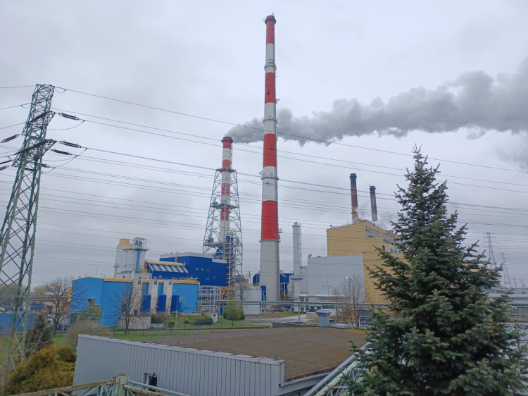 Gdańsk w imieniu grupy zakupowej rozpoczął negocjacje z dostawcami energii bez przetargu w ramach postępowania "z wolnej ręki".