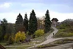 Wizyta w średniowiecznej osadzie w Owidzu pod Starogardem Gdańskim może być jednym z pomysłów na weekend.
