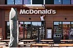 W nowym McDonaldzie będzie pracować od 50 do 60 osób. To trzeci dwukondygnacyjny obiekt tego typu w Trójmieście.