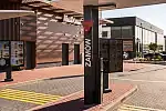 W nowym McDonaldzie będzie pracować od 50 do 60 osób. To trzeci dwukondygnacyjny obiekt tego typu w Trójmieście.