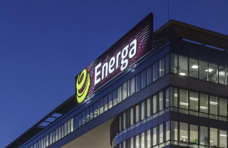 Sąd Okręgowy w Gdańsku uchylił uchwałę Nadzwyczajnego Walnego Zgromadzenia spółki Energa w sprawie wycofania z obrotu na giełdzie. 