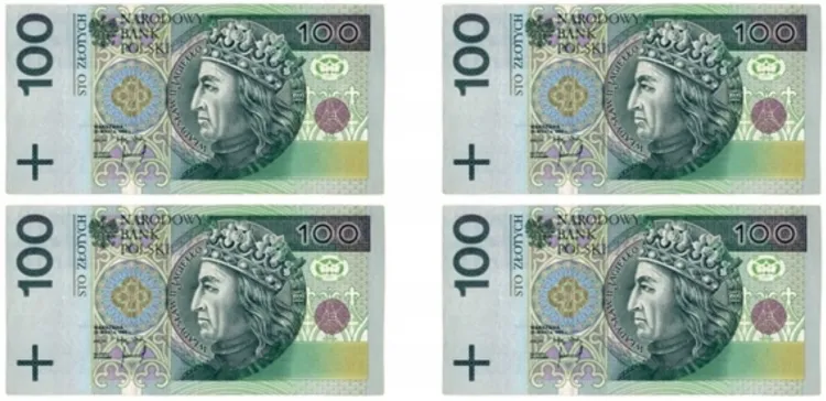 A gdyby tak wprowadzić zasadę, że urzędnicy mogą otrzymać roczną premię tylko wówczas, gdy miastu uda się zmniejszyć poziom zadłużenia? - zastanawia się Zygmunt Zmuda Trzebiatowski.  