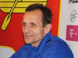 Waldemar Tęsiorowski