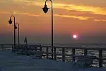 Orłowo