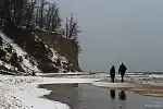 Orłowo