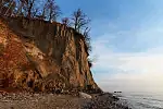 Orłowo