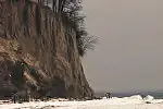Orłowo