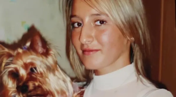 Iwona Wieczorek zaginęła przed 12 laty. Do dziś nie udało się rozwiązać zagadki jej zniknięcia. Śledczy informują jednak o kolejnych działaniach w sprawie.