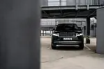Nowy Range Rover (2022).