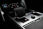 Nowy Range Rover (2022).