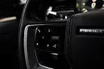 Nowy Range Rover (2022).
