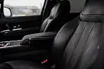 Nowy Range Rover (2022).