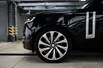 Nowy Range Rover (2022).