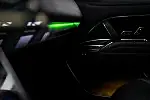 Nowy Range Rover (2022).