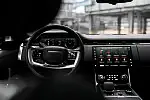 Nowy Range Rover (2022).