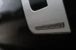 Nowy Range Rover (2022).