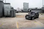 Nowy Range Rover (2022).