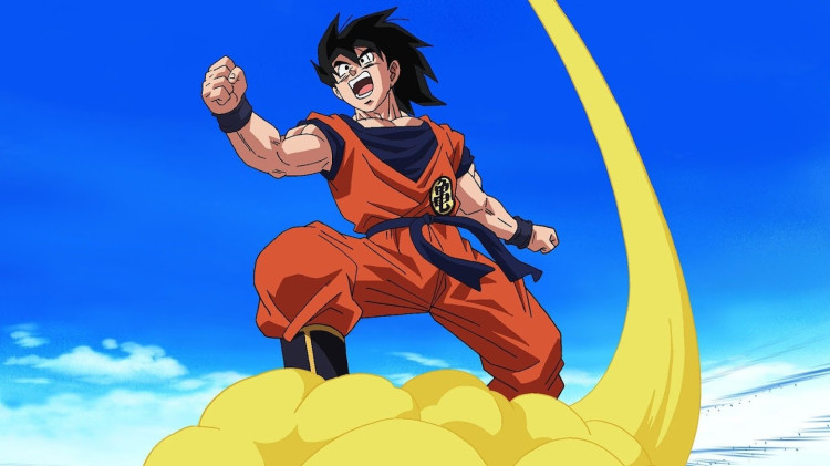 Zdecydowanie najbardziej popularnym anime był w Polsce "Dragon Ball". Historia Son Goku i jego przyjaciół codziennie przyciągała przed telewizory całe pokolenie dzieciaków. Ale nie tylko ten tytuł do dziś wspominamy z łezką w oku. Kto pamięta Daimosa czy Yattamana?
