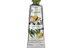 Energizujący krem do rąk Mango & Kolendra Yves Rocher 15,90 zł
