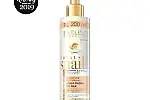 Intensywnie regenerujący krem-maska do rąk, Eveline Cosmetics  18,99 zł