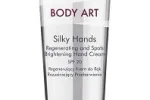 Krem do rąk dr Body Art, Dr Irena Eris  79 zł