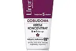 Krem-koncentrat do rąk z 5 olejkami, Lirene, 9,99 zł