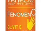 Krem do rak Witaminowe rękawiczki, Perfecta  11,99 zł
