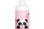 Nawilżający krem do rąk Animal Perfume Hand Cream - Peach Panda, SKIN79 19,90 zł