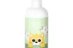 Regenerujący krem do rąk Animal Perfume Hand Cream - Lily Cat, SKIN79  19,90 zł
