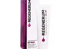 Regeneracyjne serum do rąk, Regenerum 10,86 zł