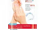 Maska-kompres na dłonie w formie rękawic, DermoPharma 8,90 zł
