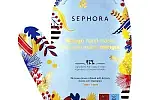 Maski Na Ręce Mango Nawilżenie Przez 8 godz. - Wishing You, SEPHORA  26 zł