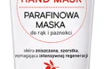 Parafinowa maska do raki paznokci, Lirene 14,99 zł