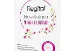 Maska nawilżająca na dłonie, Regital 8,49 zł
