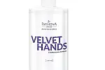 Kremo-maska do dłoni VELVET HANDS, FARMONA 58 ZŁ