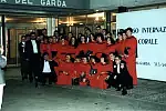 Riva del Garda 